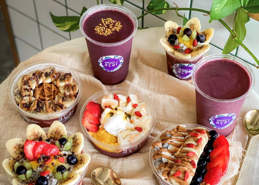 kid-friendly-vegan-restaurants-and-cafes-singapore-project-açaí