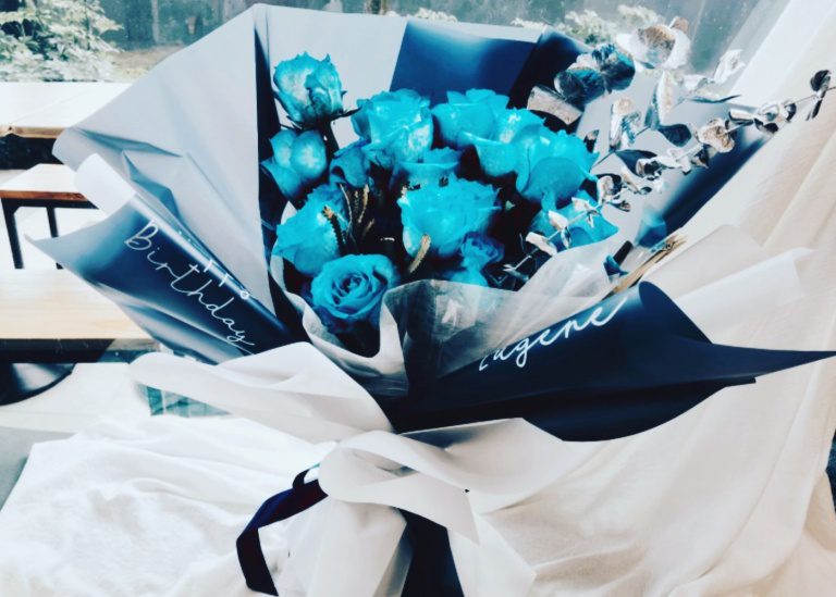 The best florists in Singapore where to buy flowers HoneyKids Asia