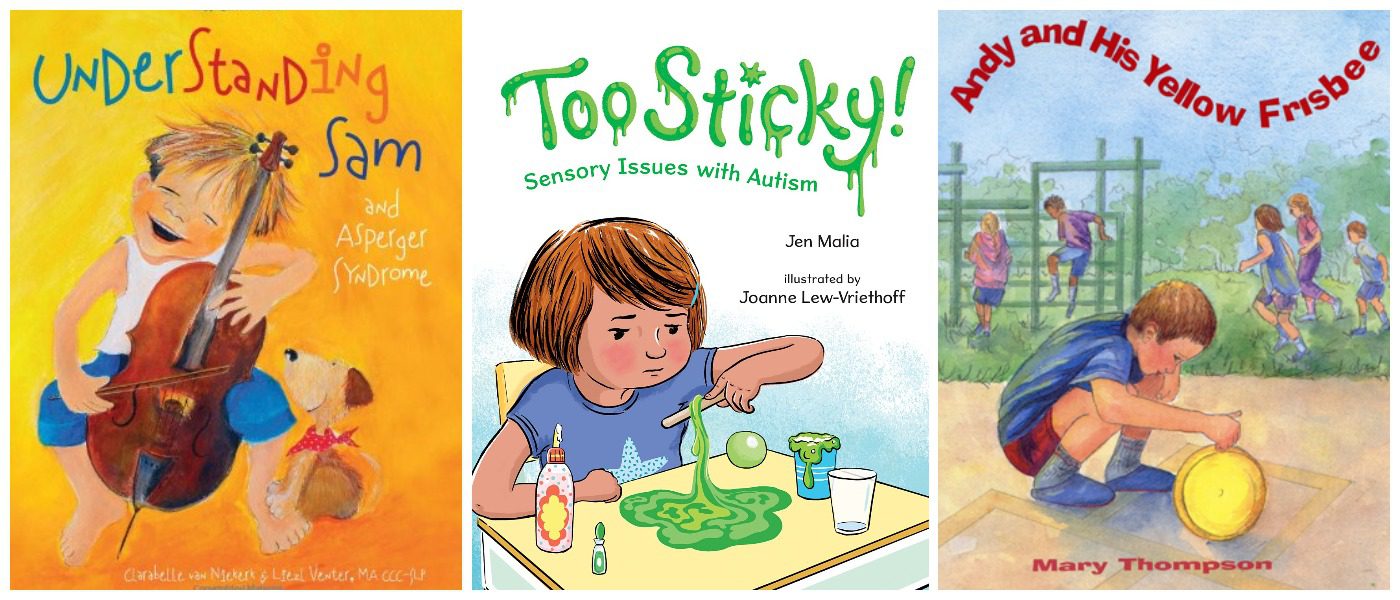 50 children's books that celebrate diversity & acceptance | HoneyKids Asia