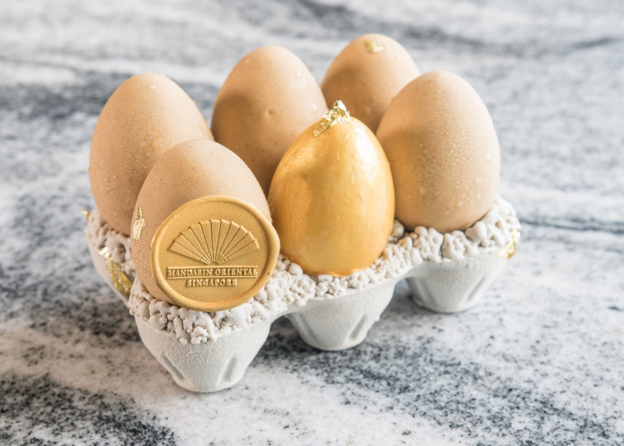 easter-brunch-singapore-family-mandarin-oriental-2022