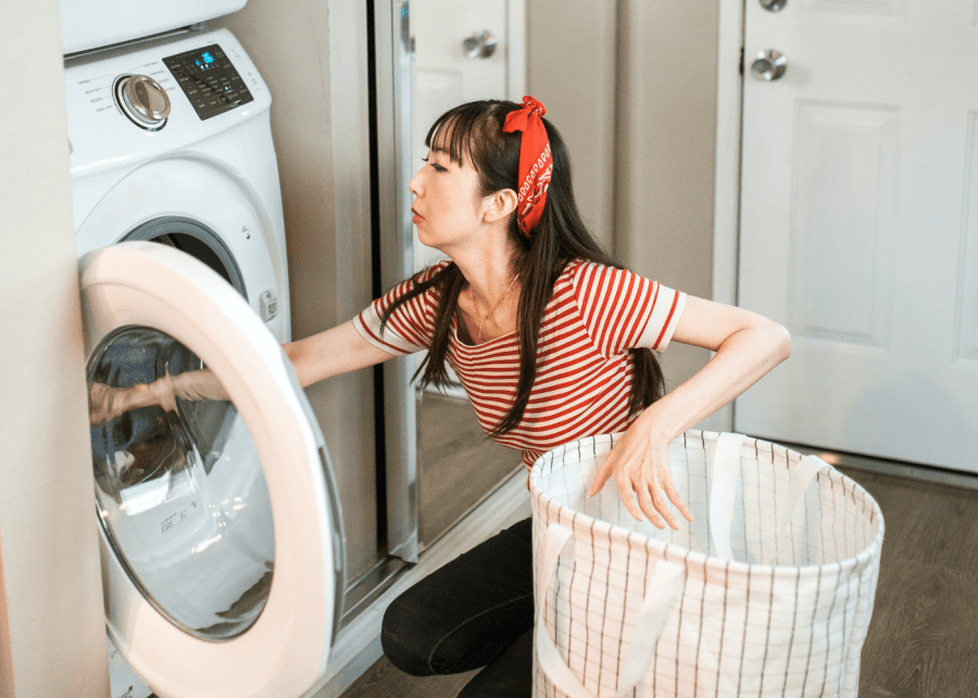 12 easy ways to save water in Singapore HoneyKids Asia