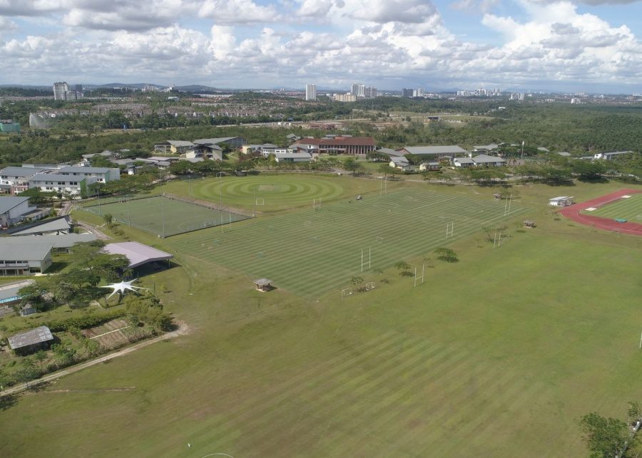 marlborough college malaysia