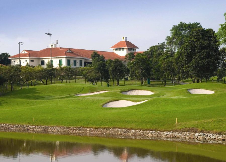 best-family-clubs-in-singapore-warren-golf-and-country-club