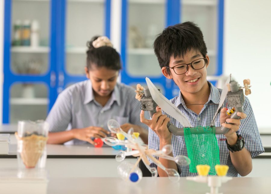 12 Affordable International Schools In Singapore Honeykids Asia 12 Affordable International Schools In Singapore Honeykids Asia