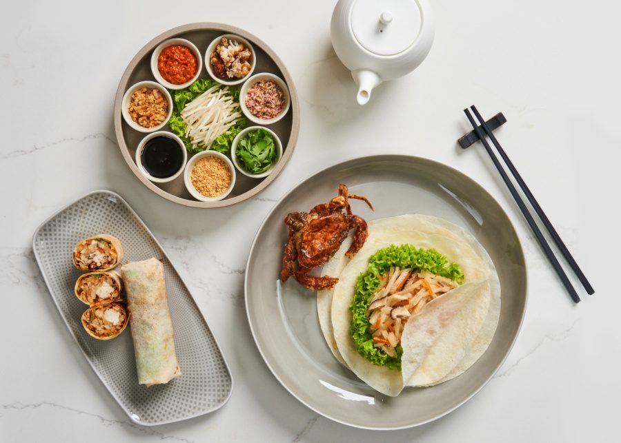 Estate | Mother's Day brunch 2022
