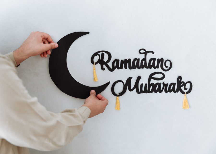 Your kid-friendly guide to Ramadan in Singapore: Things to do, how to celebrate & where to break fast