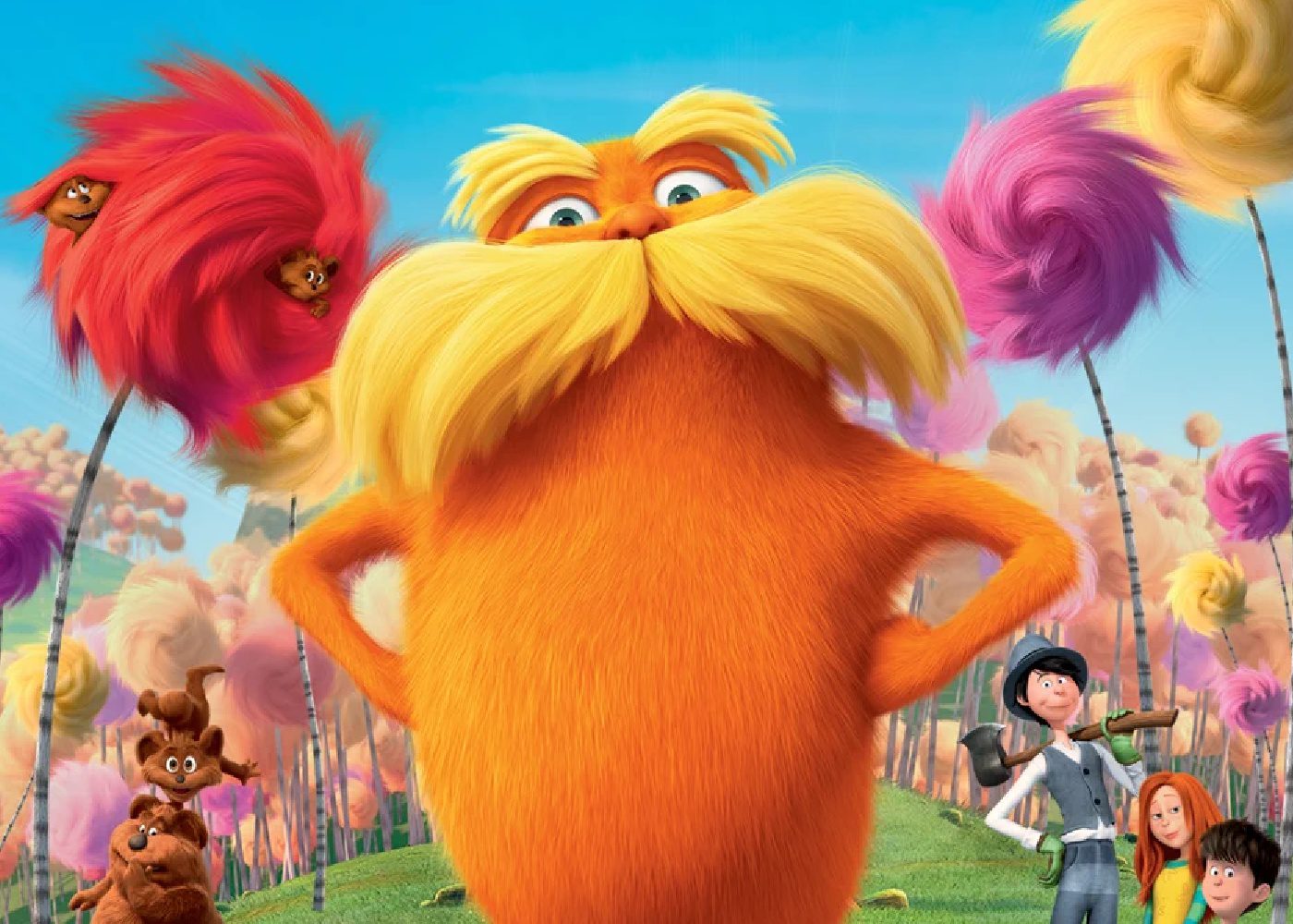 the-lorax-earth-day-singapore-apple