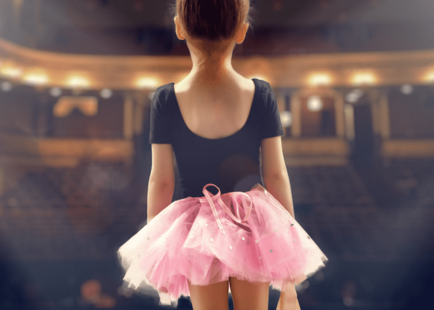 2024 summer holiday camps for kids in Singapore HoneyKids Asia