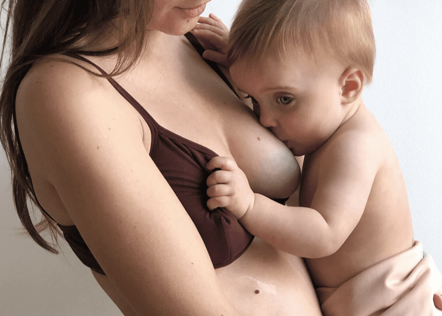 7 Best Maternity and Nursing Bras in Singapore – Lovemere 2022 by