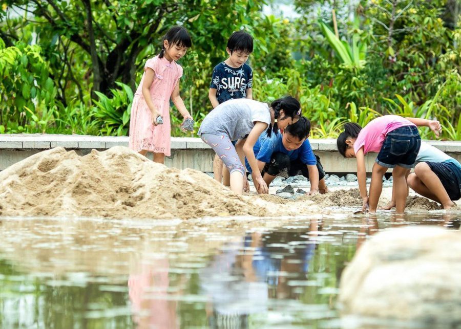 gardens-to-visit-with-family-in-singapore-lakeside-gardens