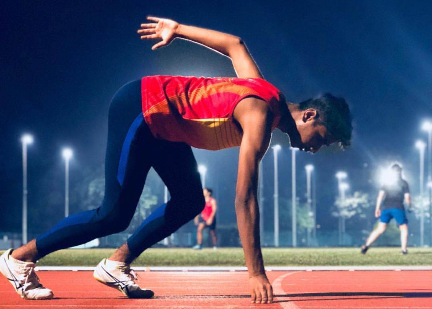 Sports At Giis Makes Positive Impact On Students Honeykids Asia Sports At Giis Makes Positive Impact On Students Honeykids Asia