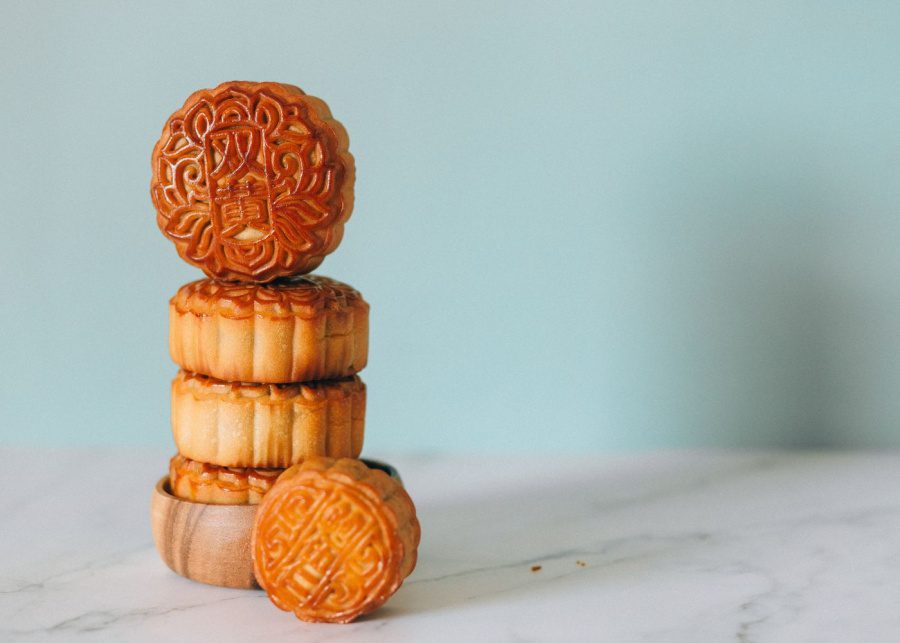 Last chance to grab all the best mooncakes for Mid-Autumn Festival 2023