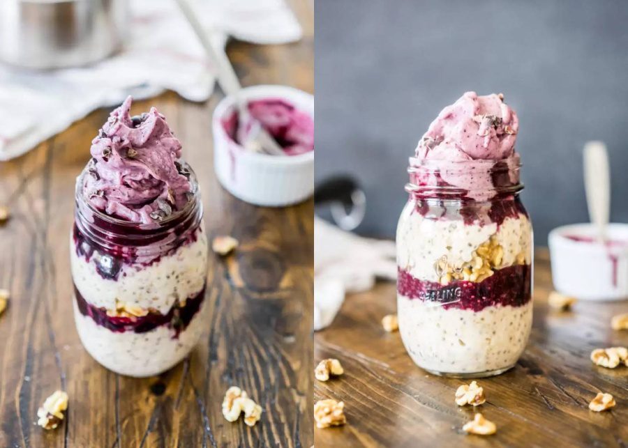 vegan-nice-cream-recipe-breakfast-dessert