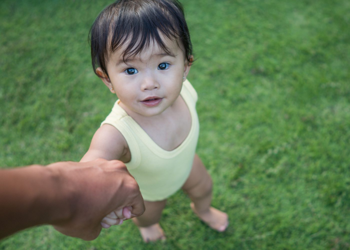 Top tips for taming temper tantrums HoneyKids Asia