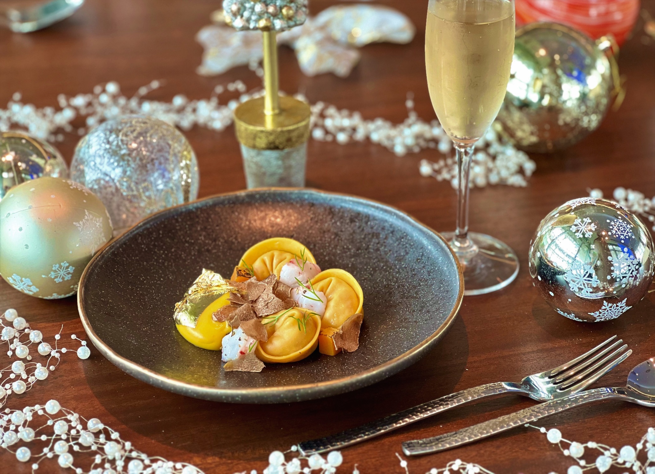 Your Personalized New Year'S Eve Countdown: Weeks Left Until Dec 31St - uhi5n7b