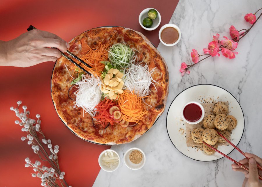 Pizza-Express-CNY-2023-Group