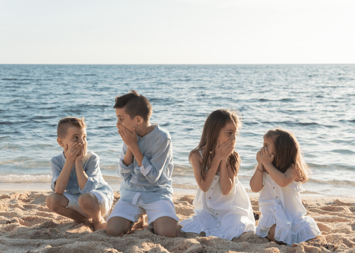 What is a parenting consultant (and do you need one?)