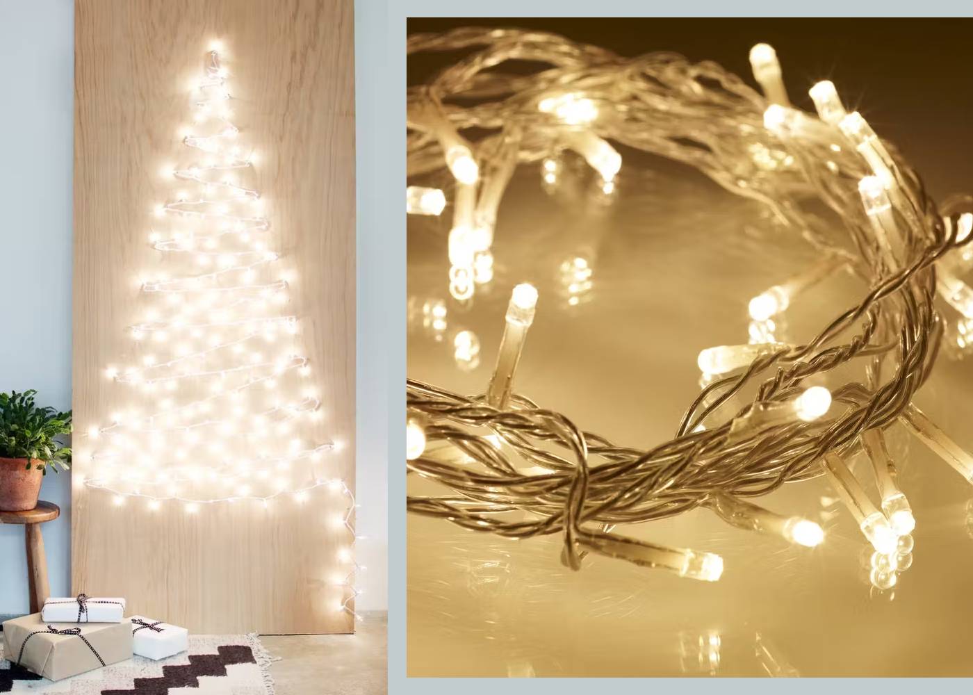 20 Places to buy Christmas decorations in Singapore