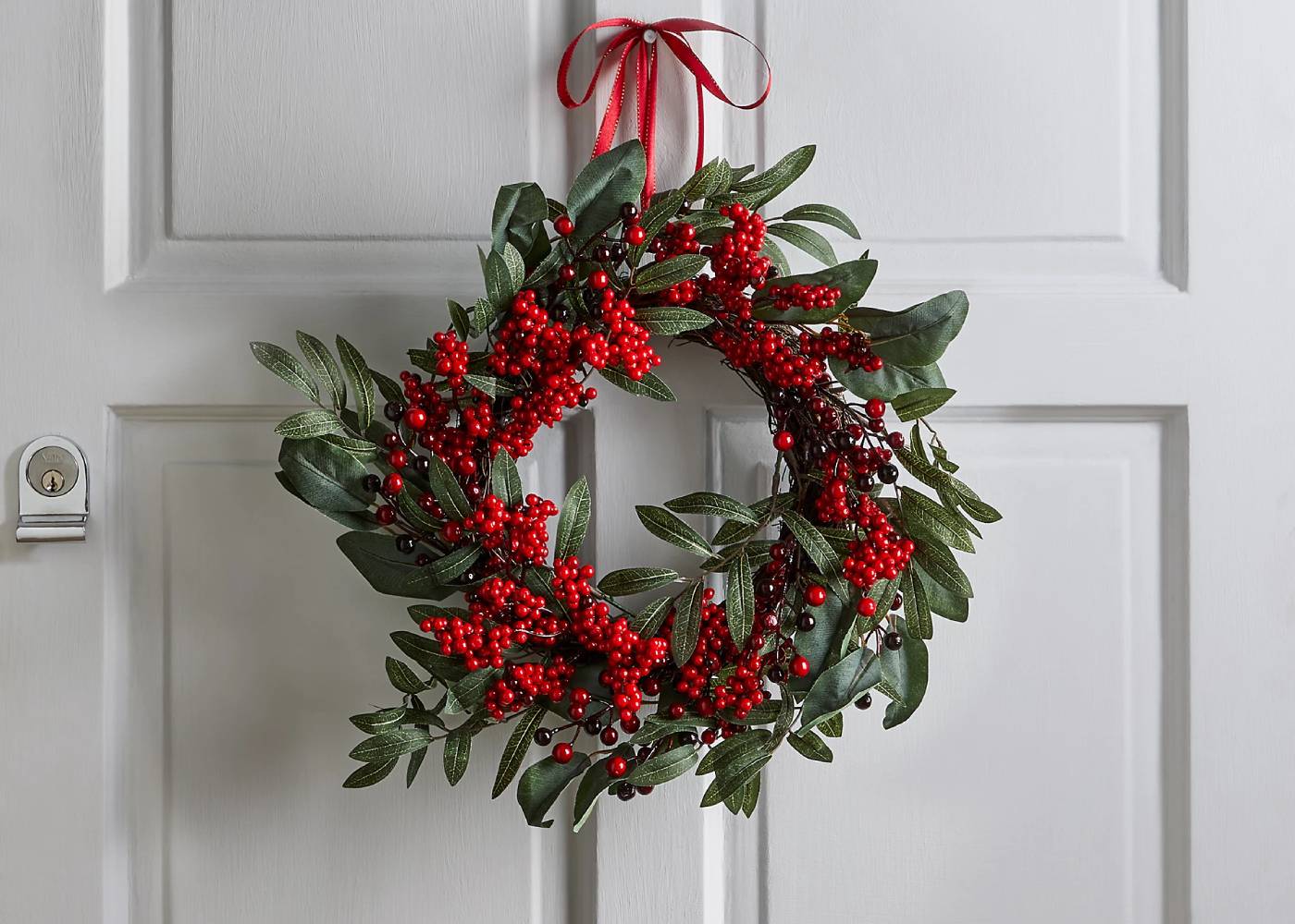 20 Places to buy Christmas decorations in Singapore