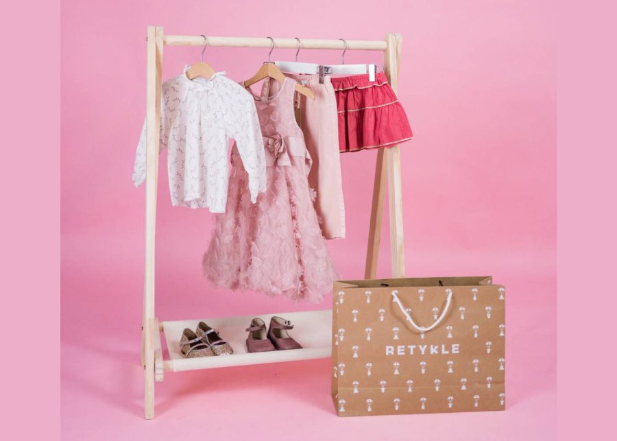 circular-fashion-for-kids-singapore-retykle