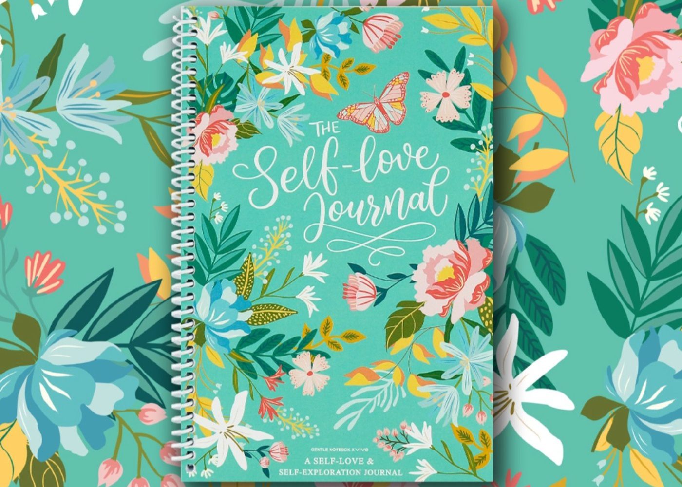 Where to buy cute stationery for kids in Singapore HoneyKids Asia