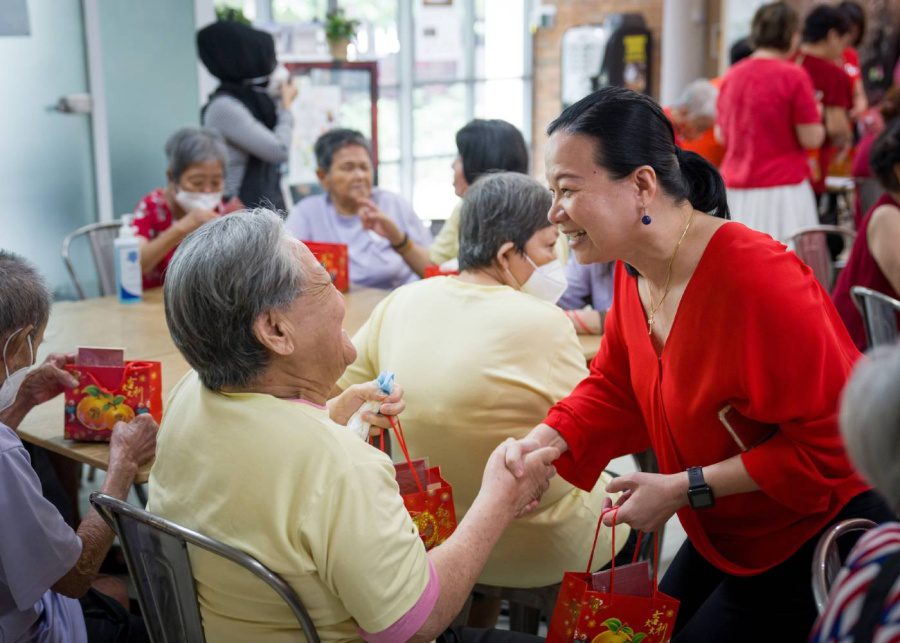 counselling-and-therapy-for-families-in-singapore-reach-community-services-society