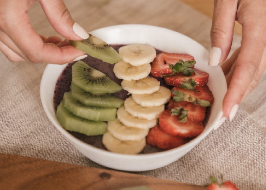 chia-seed-pudding-mothers-day