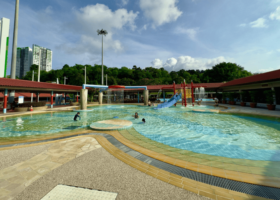 HKA-image-resize-1400-x-1000-1400-×-1000px-1400-×-1000px-79-900x643.png