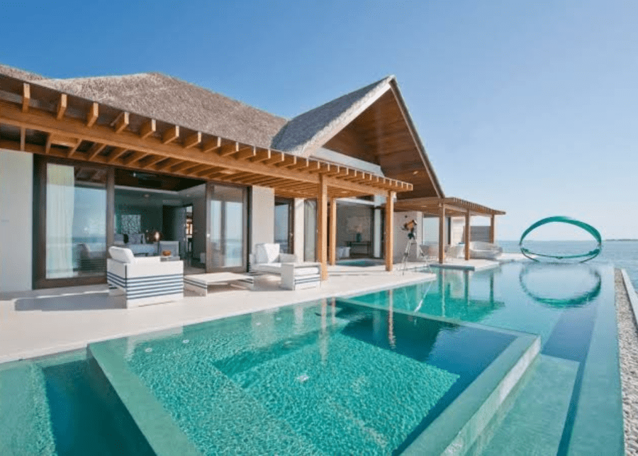 Real-life reviews: Our team shares our best ever family holiday destinations from Singapore
