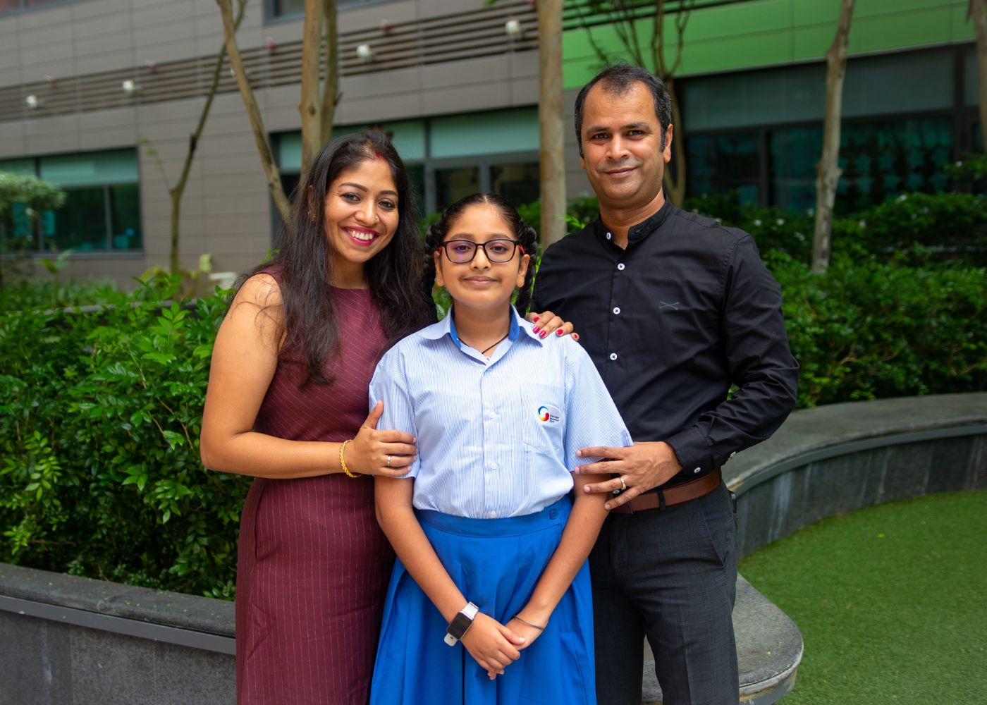 Parents Review Giis Holistic Development For Every Child Honeykids Asia Parents Review Giis Holistic Development For Every Child Honeykids Asia