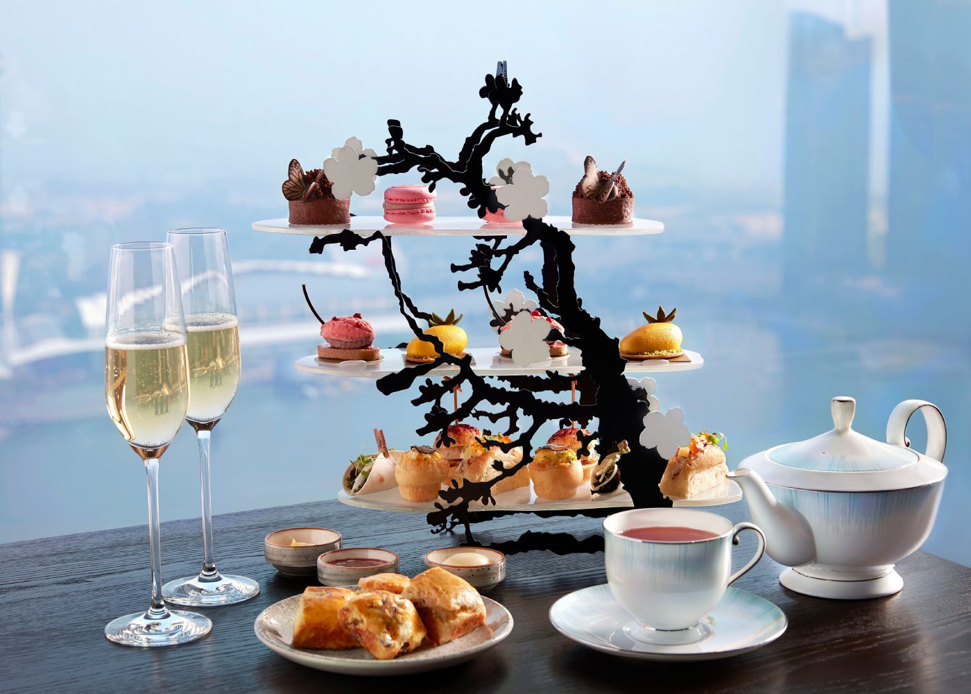 afternoon-tea-skai-singapore