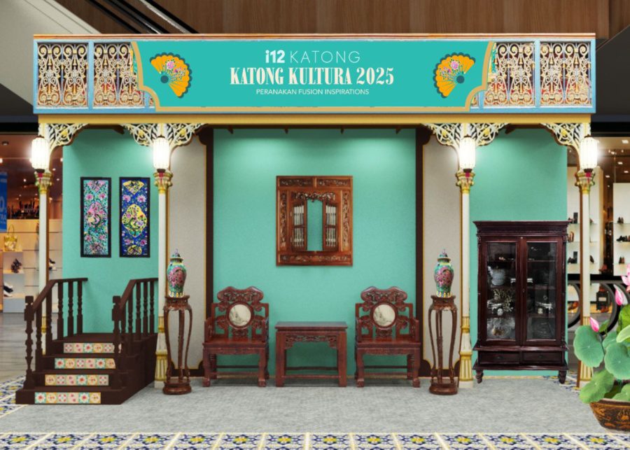 baba house i12 katong kultura