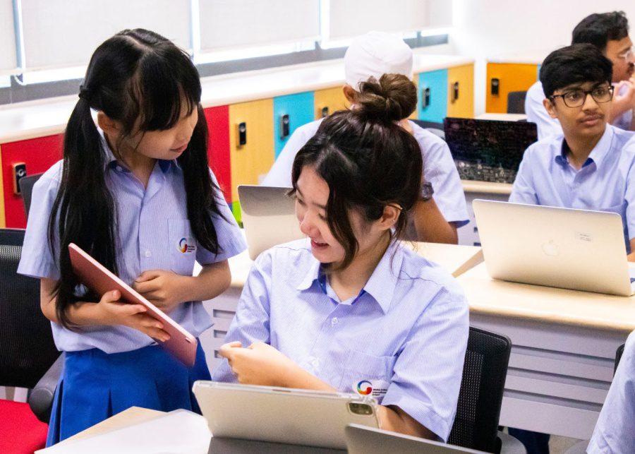 Webinar Why Choose The Cambridge Curriculum At GIIS HoneyKids Asia webinar-why-choose-the-cambridge-curriculum-at-giis-honeykids-asia
