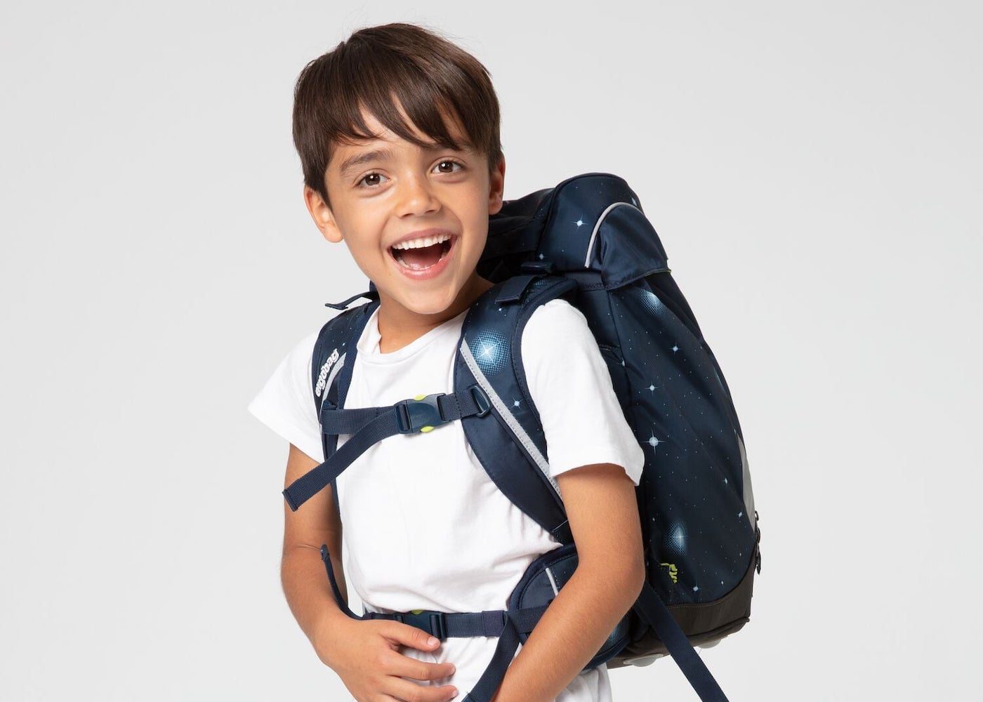 Where to shop for school bags, shoes and more in Singapore