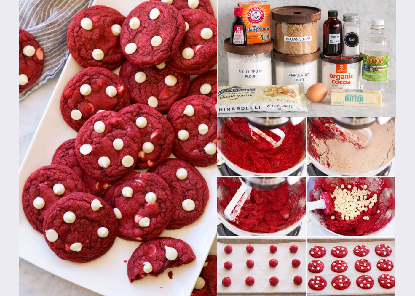 15 Singapore National Day crafts and recipes to try with kids