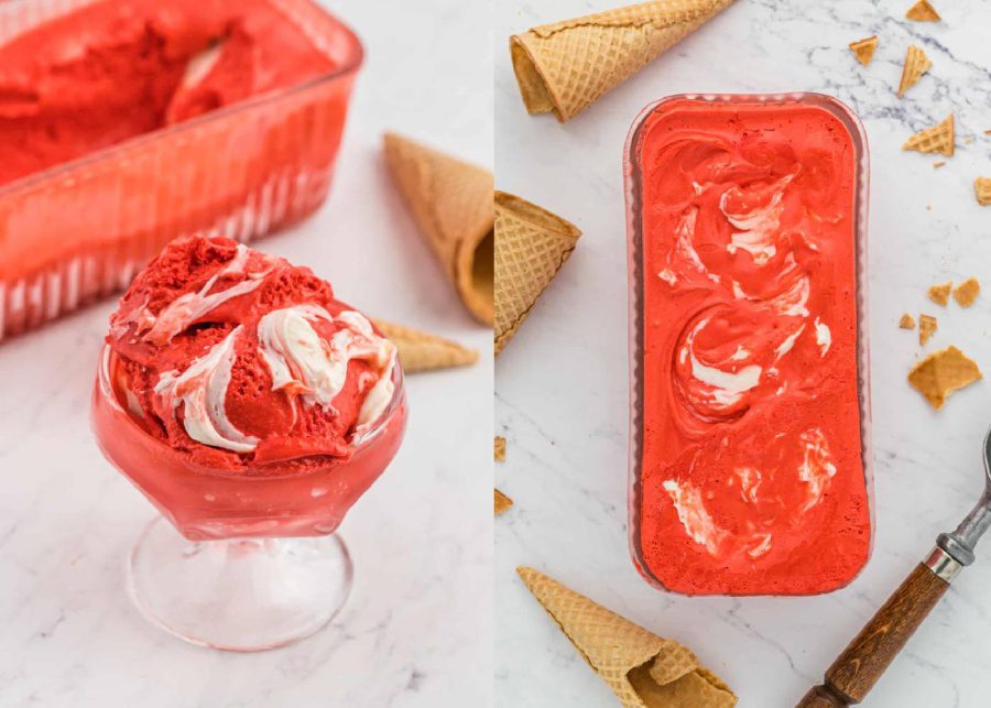 national-day-recipes-singapore-red-velvet-ice-cream