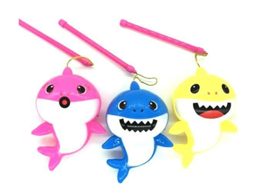 Where to Buy Lanterns in Singapore MidAutumn Festival 2024