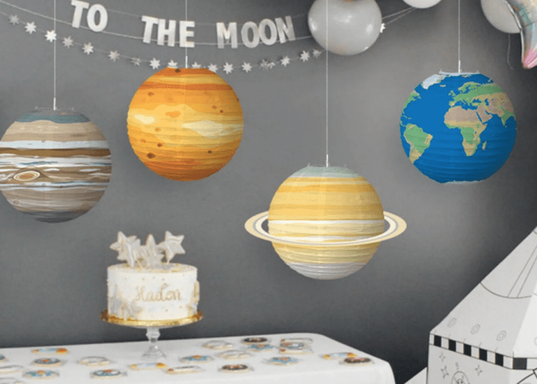 Where to Buy Lanterns in Singapore MidAutumn Festival 2024