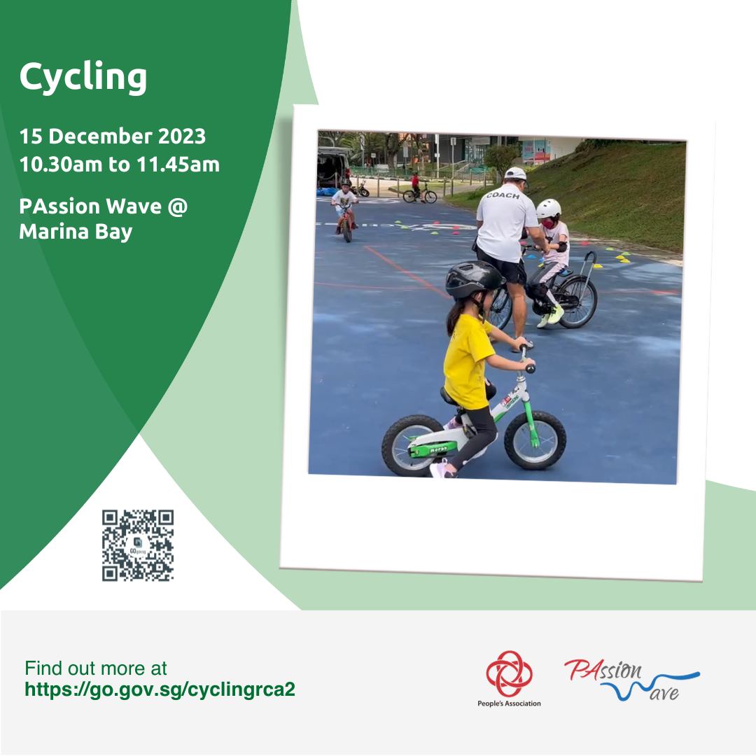 PW MB Cycling HoneyKids Asia pw-mb-cycling-honeykids-asia