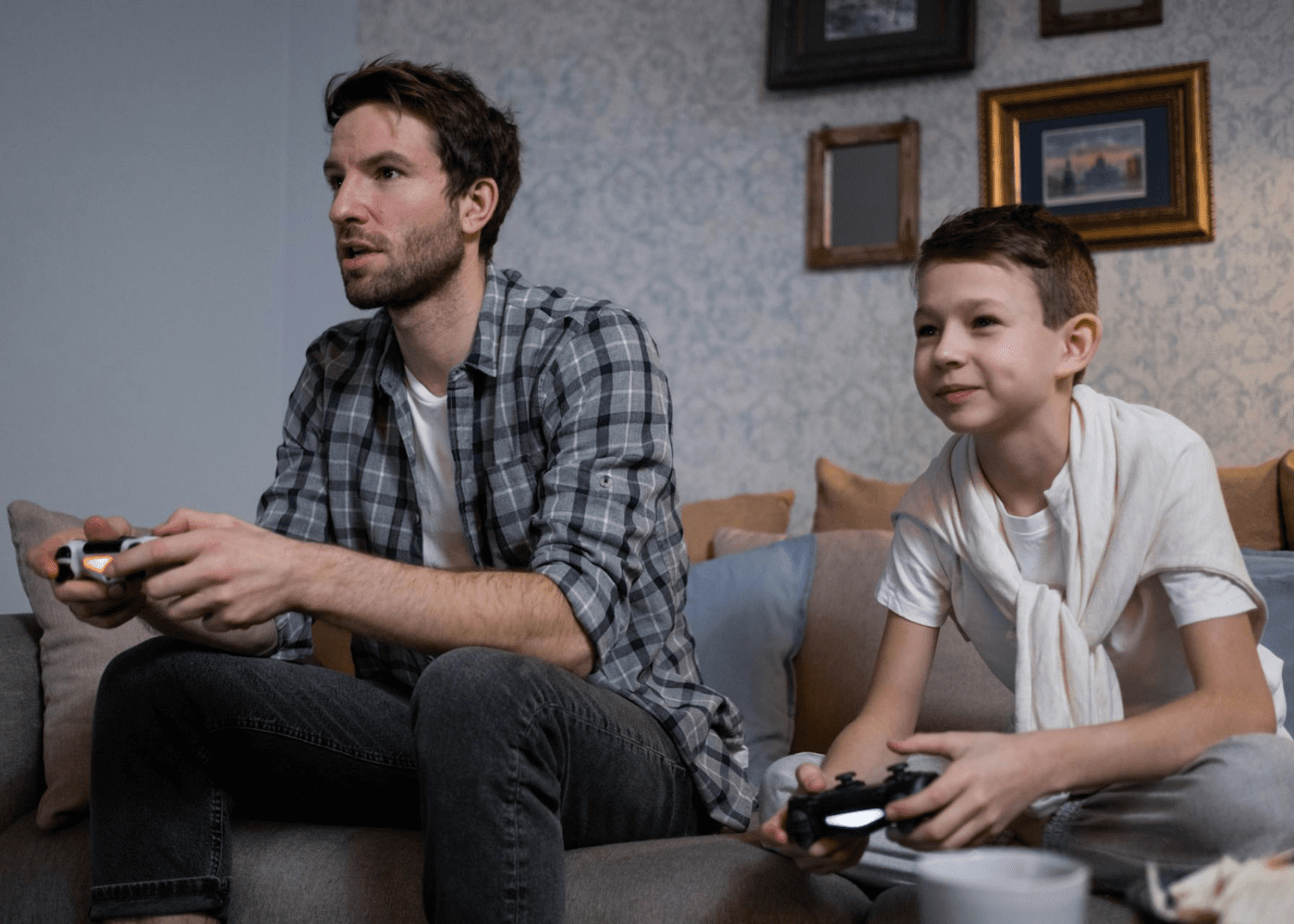 12 Best Gaming Consoles For Kids in Singapore HoneyKids Asia