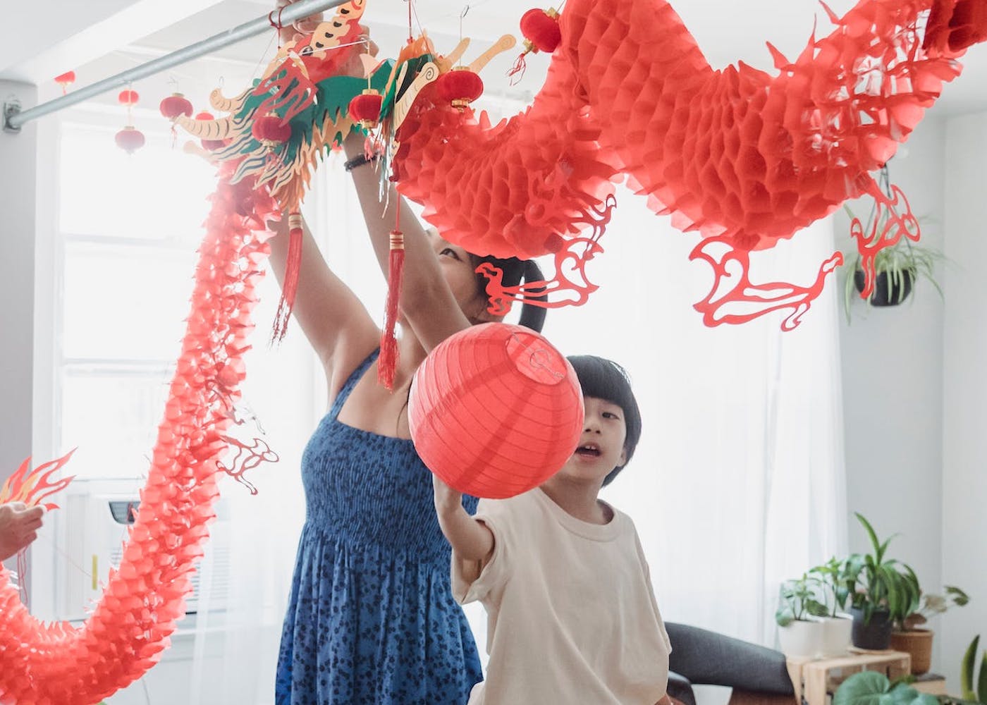 year-of-the-dragon-2024-zodiac-predictions-for-kids-babies