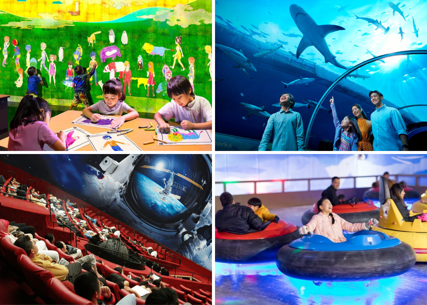 Kids Attractions 20 Best Things To Do In London Near Me Attractions kids-attractions-20-best-things-to-do-in-london-near-me-attractions