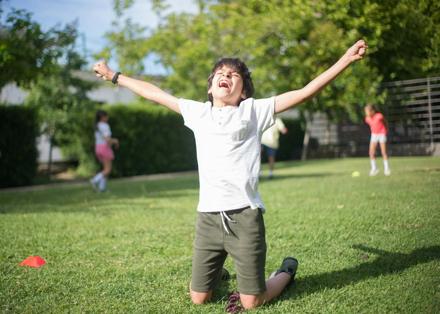 Study coach shares 10 fun study methods that really work
