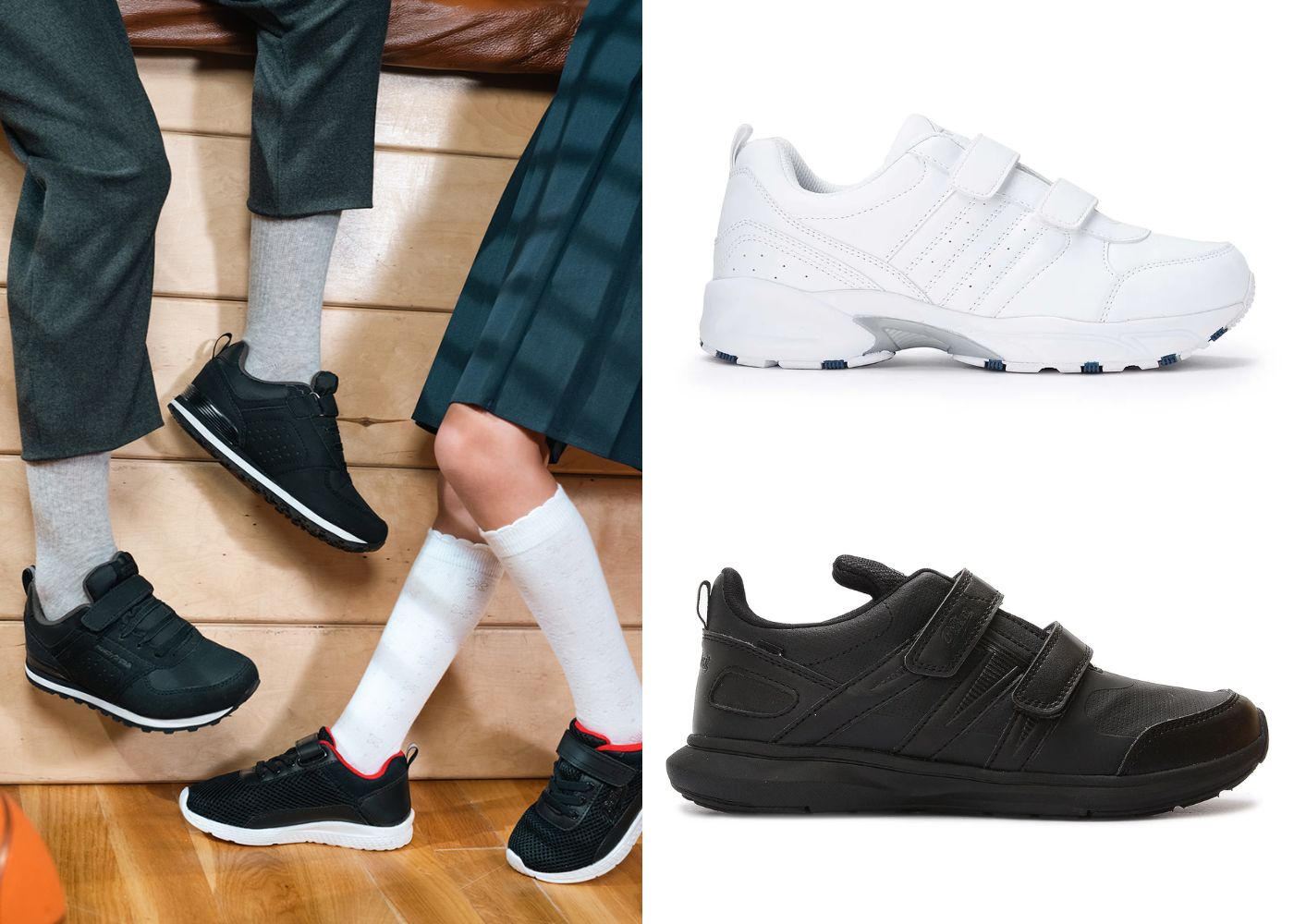 school-shoes-singapore-bata.jpg