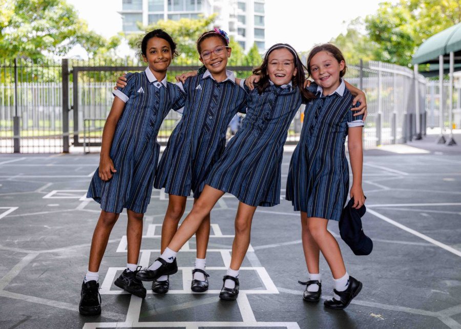 australian-international-school-open-house-november-2024