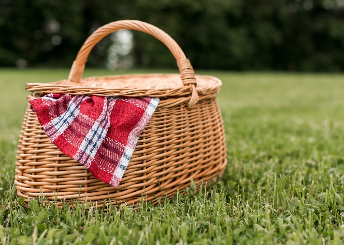 Sentosa Countdown Party 2024 With Kids | HoneyKids Asia