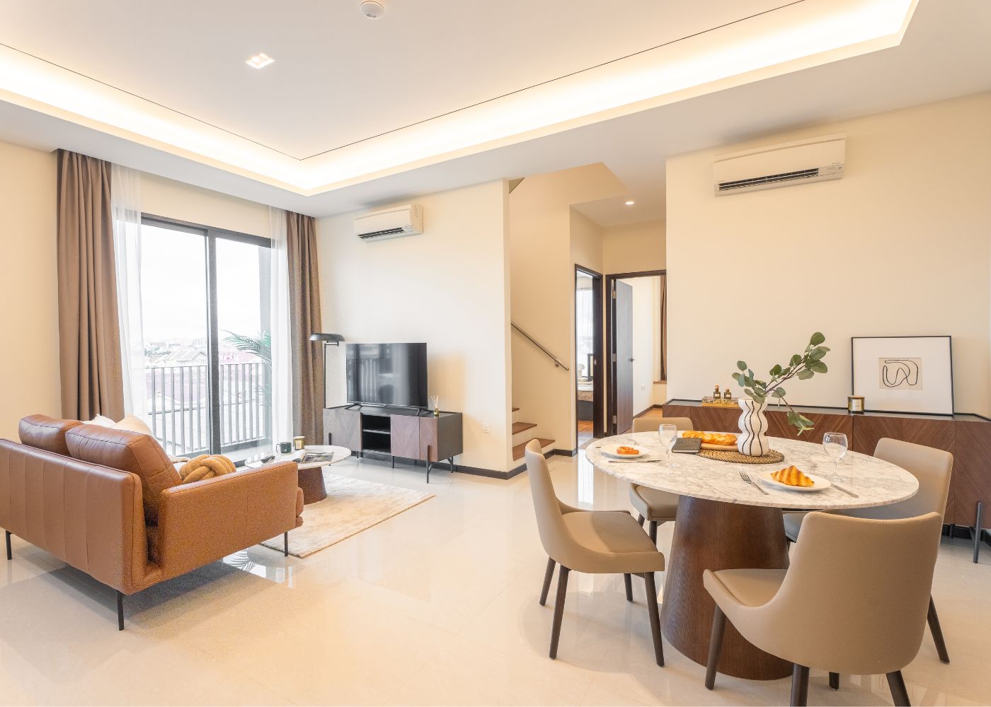 Choosing The Perfect Family Home In Singapore | HoneyKids Asia