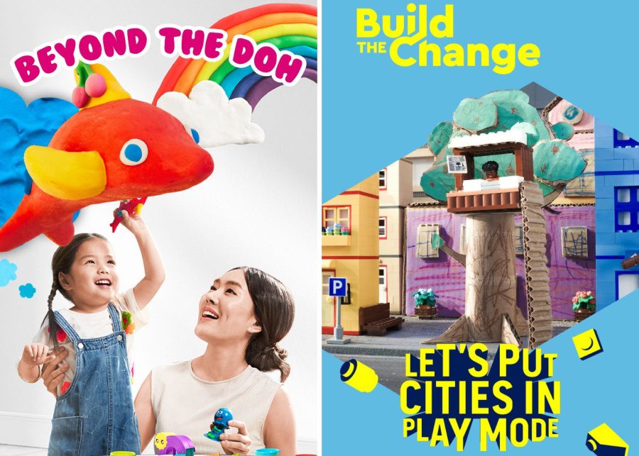 CMSG free activities