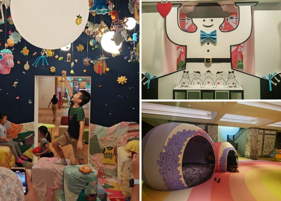 childrens biennale hero