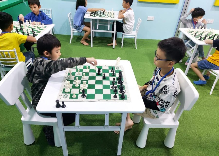 things to do during school holiday united square